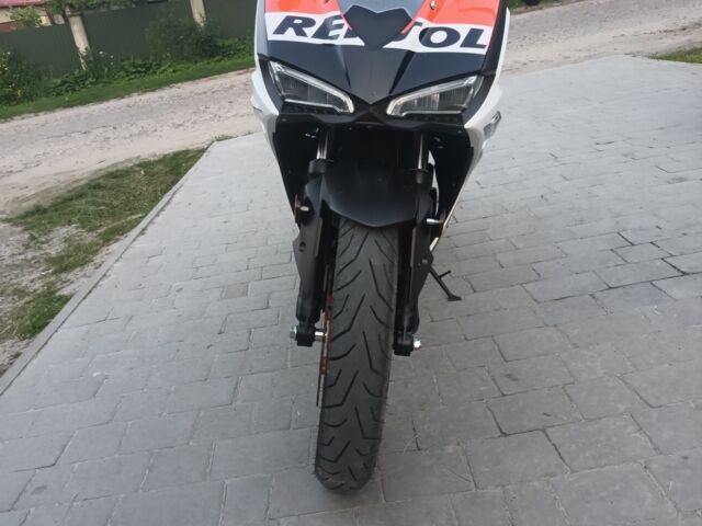 Вайпер Другая, объемом двигателя 0.25 л и пробегом 0 тыс. км за 1600 $, фото 5 на Automoto.ua