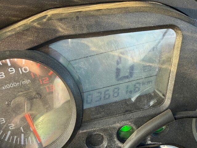 Вайпер Другая, объемом двигателя 0.25 л и пробегом 0 тыс. км за 1000 $, фото 7 на Automoto.ua