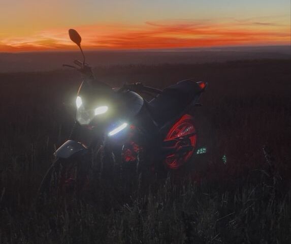 Вайпер Інша, об'ємом двигуна 0.2 л та пробігом 0 тис. км за 854 $, фото 3 на Automoto.ua