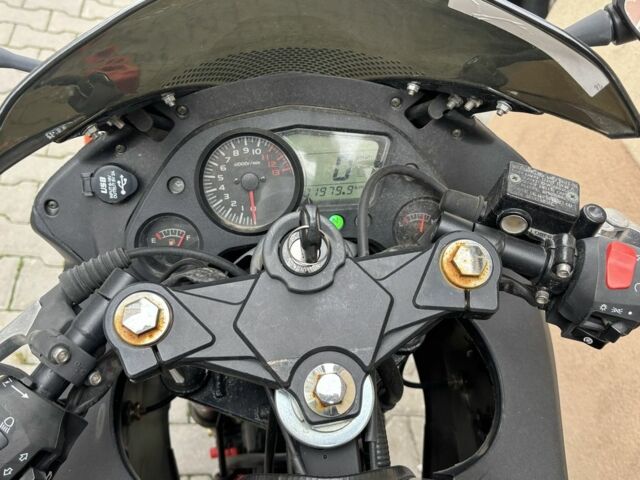 Вайпер Інша, об'ємом двигуна 0.25 л та пробігом 0 тис. км за 1300 $, фото 6 на Automoto.ua