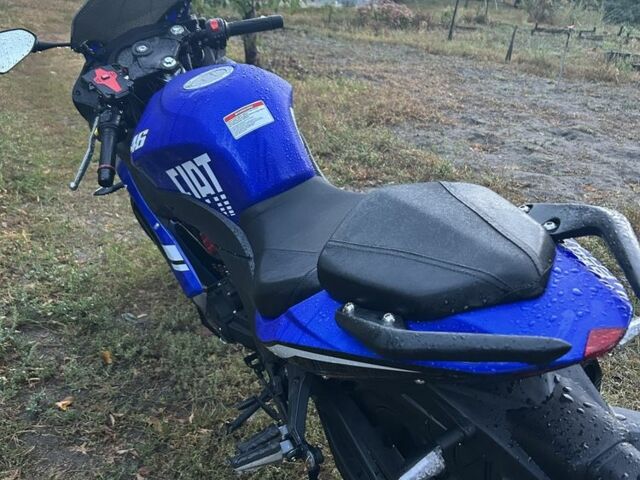 Вайпер Другая, объемом двигателя 0.22 л и пробегом 0 тыс. км за 1400 $, фото 2 на Automoto.ua