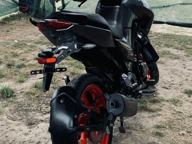 Вайпер Другая, объемом двигателя 0.2 л и пробегом 0 тыс. км за 1100 $, фото 7 на Automoto.ua