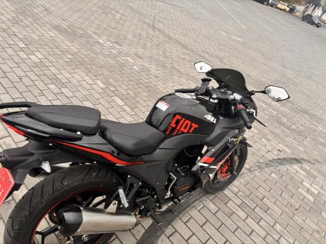 Вайпер Інша, об'ємом двигуна 0.25 л та пробігом 0 тис. км за 1343 $, фото 4 на Automoto.ua