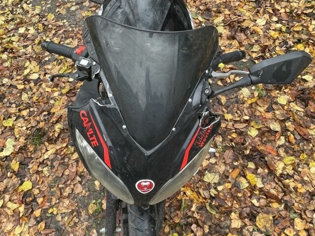 Вайпер Інша, об'ємом двигуна 0.25 л та пробігом 0 тис. км за 714 $, фото 4 на Automoto.ua