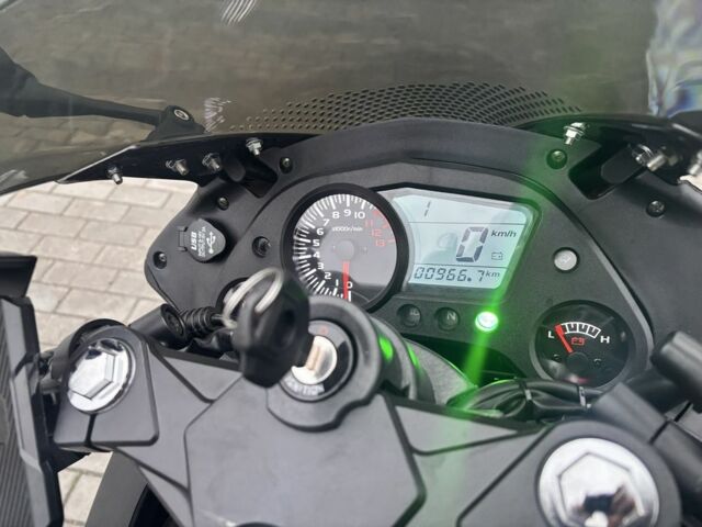 Вайпер Інша, об'ємом двигуна 0.25 л та пробігом 0 тис. км за 1343 $, фото 7 на Automoto.ua