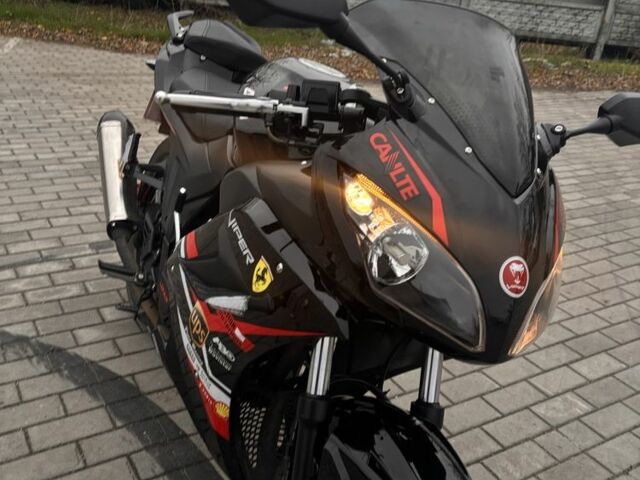 Вайпер Інша, об'ємом двигуна 0.25 л та пробігом 0 тис. км за 1343 $, фото 6 на Automoto.ua