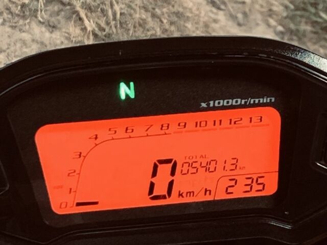 Вайпер Другая, объемом двигателя 0.2 л и пробегом 0 тыс. км за 1100 $, фото 6 на Automoto.ua