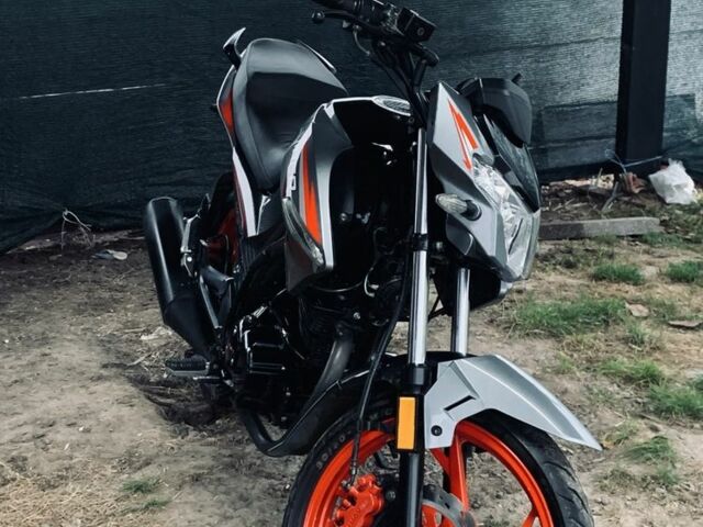 Вайпер Другая, объемом двигателя 0.2 л и пробегом 0 тыс. км за 1100 $, фото 1 на Automoto.ua