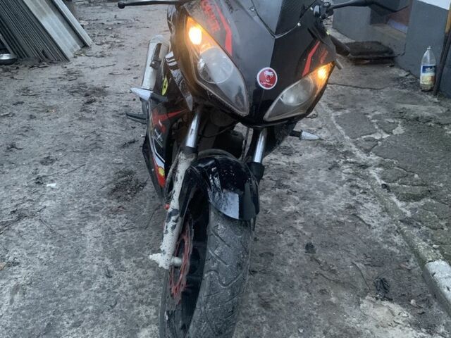 Вайпер Інша, об'ємом двигуна 0.25 л та пробігом 0 тис. км за 992 $, фото 1 на Automoto.ua