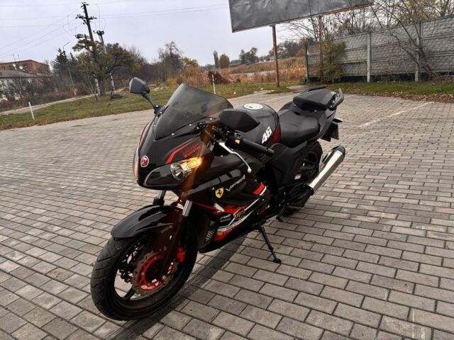 Вайпер Інша, об'ємом двигуна 0.25 л та пробігом 0 тис. км за 1343 $, фото 1 на Automoto.ua