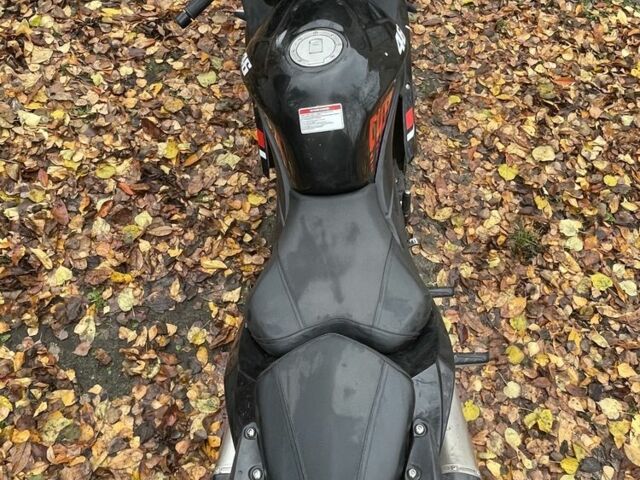 Вайпер Інша, об'ємом двигуна 0.25 л та пробігом 0 тис. км за 714 $, фото 3 на Automoto.ua