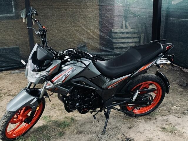 Вайпер Другая, объемом двигателя 0.2 л и пробегом 0 тыс. км за 1100 $, фото 4 на Automoto.ua