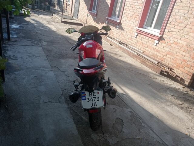 Вайпер Інша, об'ємом двигуна 0.25 л та пробігом 0 тис. км за 1550 $, фото 3 на Automoto.ua