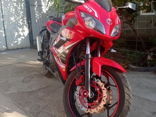 Вайпер Інша, об'ємом двигуна 0.25 л та пробігом 0 тис. км за 1550 $, фото 1 на Automoto.ua