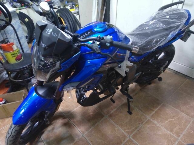 Вайпер Інша, об'ємом двигуна 0.2 л та пробігом 0 тис. км за 1460 $, фото 5 на Automoto.ua