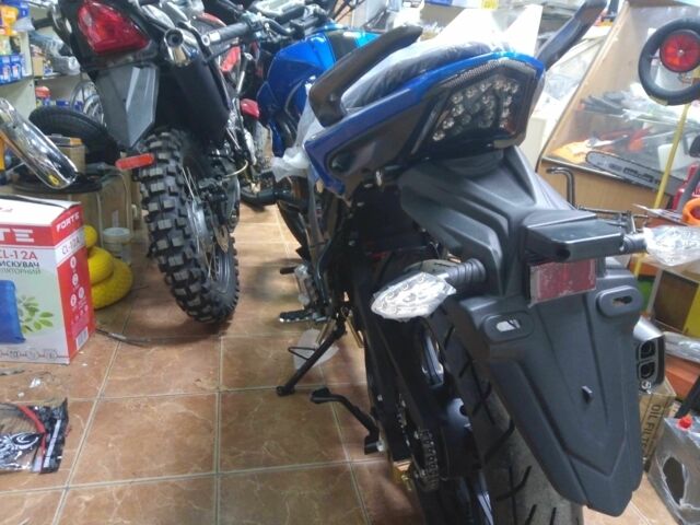 Вайпер Інша, об'ємом двигуна 0.2 л та пробігом 0 тис. км за 1460 $, фото 6 на Automoto.ua