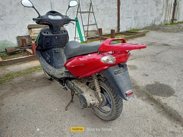 Вайпер Другая, объемом двигателя 0.15 л и пробегом 0 тыс. км за 133 $, фото 2 на Automoto.ua