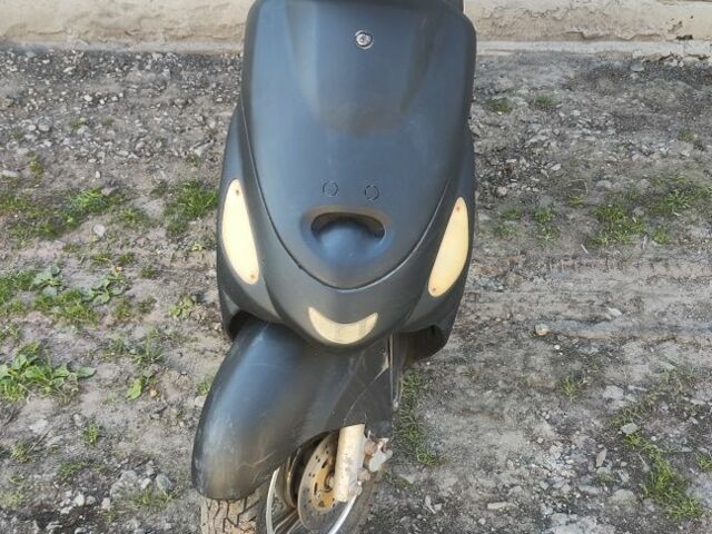 Вайпер Другая, объемом двигателя 49 л и пробегом 0 тыс. км за 182 $, фото 1 на Automoto.ua