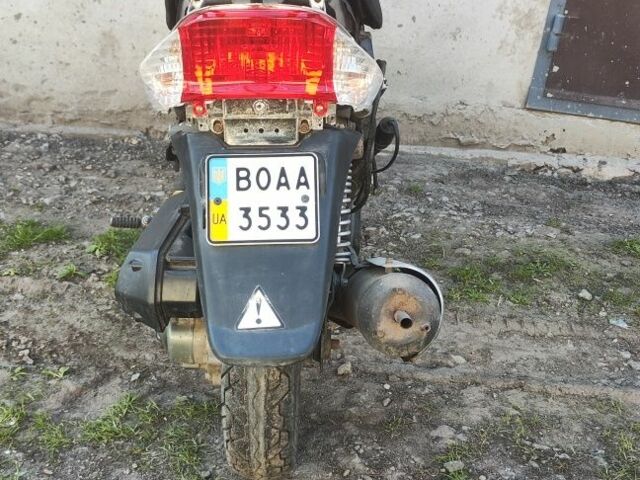 Вайпер Другая, объемом двигателя 49 л и пробегом 0 тыс. км за 182 $, фото 2 на Automoto.ua