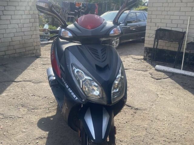 Вайпер Інша, об'ємом двигуна 59 л та пробігом 0 тис. км за 411 $, фото 2 на Automoto.ua