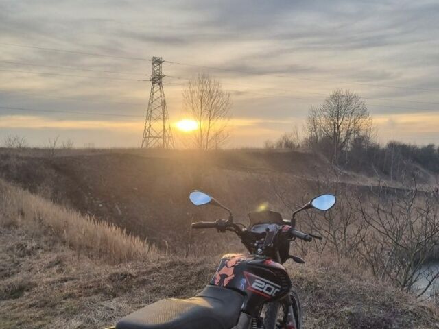 Вайпер Другая, объемом двигателя 0.2 л и пробегом 0 тыс. км за 651 $, фото 5 на Automoto.ua