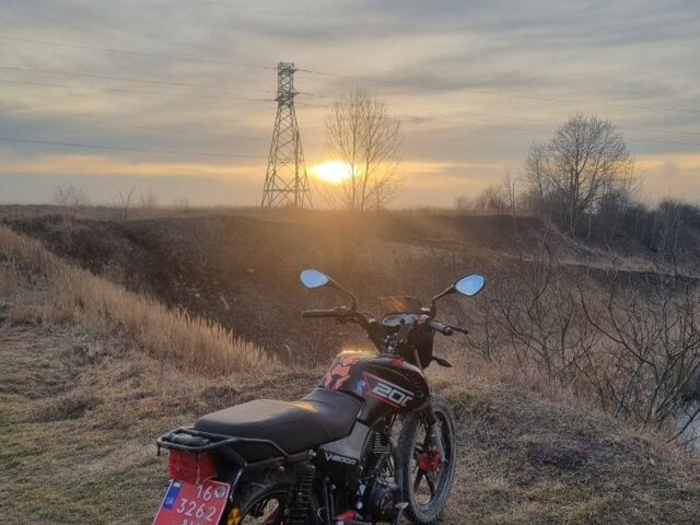 Вайпер Другая, объемом двигателя 0.2 л и пробегом 0 тыс. км за 651 $, фото 4 на Automoto.ua