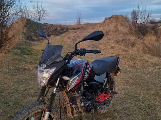 Вайпер Другая, объемом двигателя 0.2 л и пробегом 0 тыс. км за 651 $, фото 1 на Automoto.ua