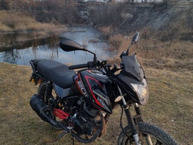 Вайпер Другая, объемом двигателя 0.2 л и пробегом 0 тыс. км за 651 $, фото 2 на Automoto.ua