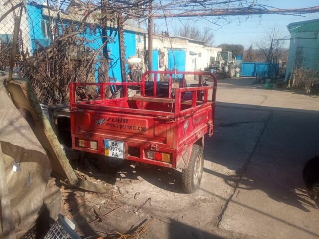 Вайпер Інша, об'ємом двигуна 0 л та пробігом 0 тис. км за 1000 $, фото 3 на Automoto.ua