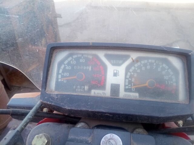 Вайпер Інша, об'ємом двигуна 0 л та пробігом 0 тис. км за 1000 $, фото 2 на Automoto.ua