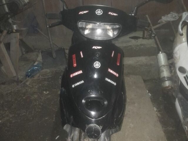 Вайпер Другая, объемом двигателя 0.15 л и пробегом 0 тыс. км за 321 $, фото 2 на Automoto.ua