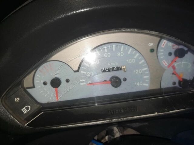 Вайпер Інша 2006 у Дніпро (Дніпропетровську) на Automoto.ua Вайпер Інша, об'ємом двигуна 0.15 л та пробігом 0 тис. км за 405 $, фото 5 на Automoto.ua