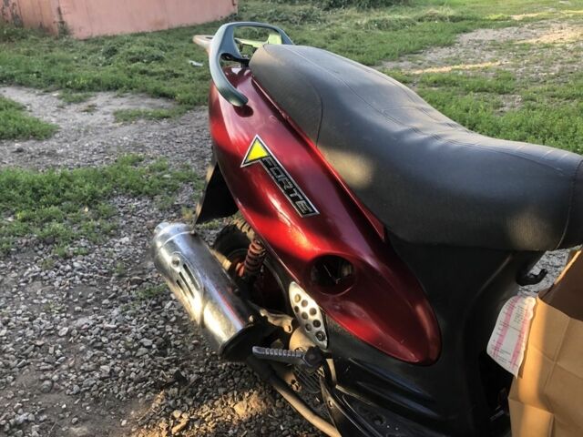 Вайпер Інша, об'ємом двигуна 80 л та пробігом 0 тис. км за 169 $, фото 2 на Automoto.ua