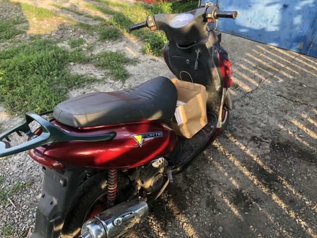 Вайпер Інша, об'ємом двигуна 80 л та пробігом 0 тис. км за 169 $, фото 1 на Automoto.ua