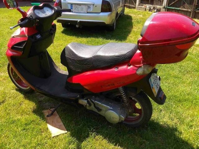 Вайпер Другая, объемом двигателя 0.15 л и пробегом 0 тыс. км за 762 $, фото 2 на Automoto.ua