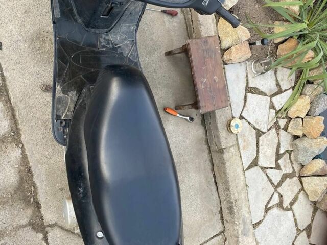 Вайпер Другая, объемом двигателя 0.15 л и пробегом 0 тыс. км за 250 $, фото 2 на Automoto.ua