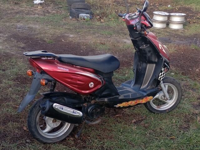 Вайпер Другая, объемом двигателя 50 л и пробегом 0 тыс. км за 8300 $, фото 1 на Automoto.ua