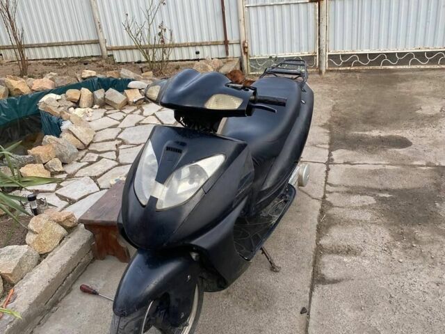 Вайпер Другая, объемом двигателя 0.15 л и пробегом 0 тыс. км за 250 $, фото 1 на Automoto.ua