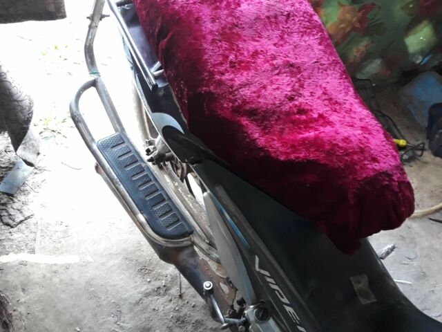 Вайпер Другая, объемом двигателя 0.11 л и пробегом 0 тыс. км за 210 $, фото 4 на Automoto.ua