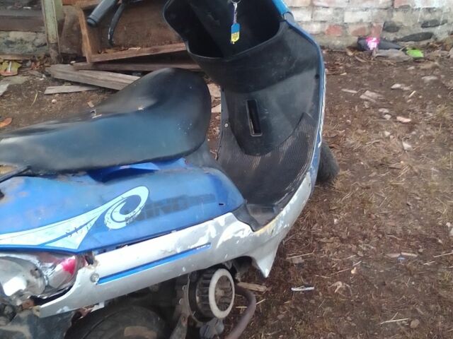 Вайпер Другая, объемом двигателя 80 л и пробегом 0 тыс. км за 132 $, фото 1 на Automoto.ua