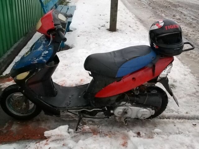 Вайпер Другая, объемом двигателя 80 л и пробегом 0 тыс. км за 132 $, фото 12 на Automoto.ua