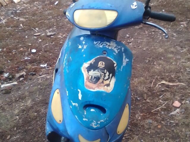 Вайпер Другая, объемом двигателя 80 л и пробегом 0 тыс. км за 132 $, фото 2 на Automoto.ua