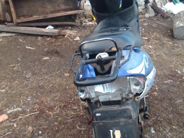 Вайпер Другая, объемом двигателя 80 л и пробегом 0 тыс. км за 132 $, фото 4 на Automoto.ua