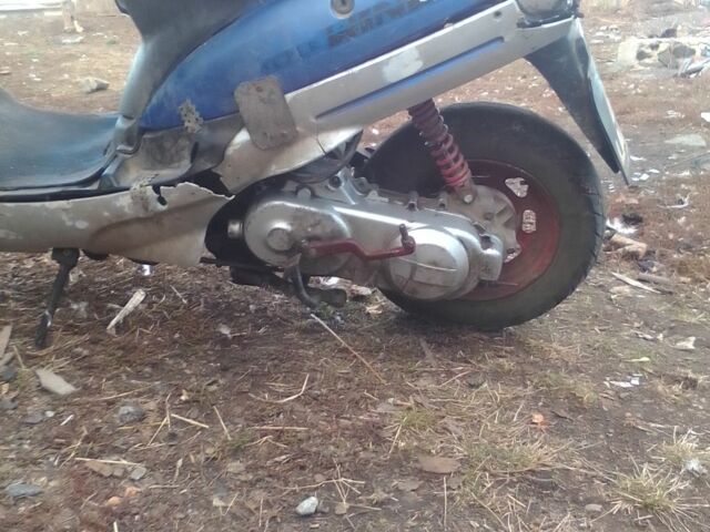 Вайпер Другая, объемом двигателя 80 л и пробегом 0 тыс. км за 132 $, фото 5 на Automoto.ua