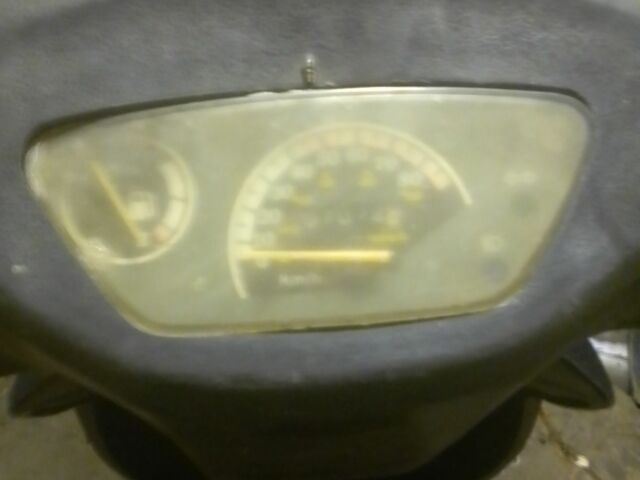 Вайпер Другая, объемом двигателя 80 л и пробегом 0 тыс. км за 132 $, фото 9 на Automoto.ua