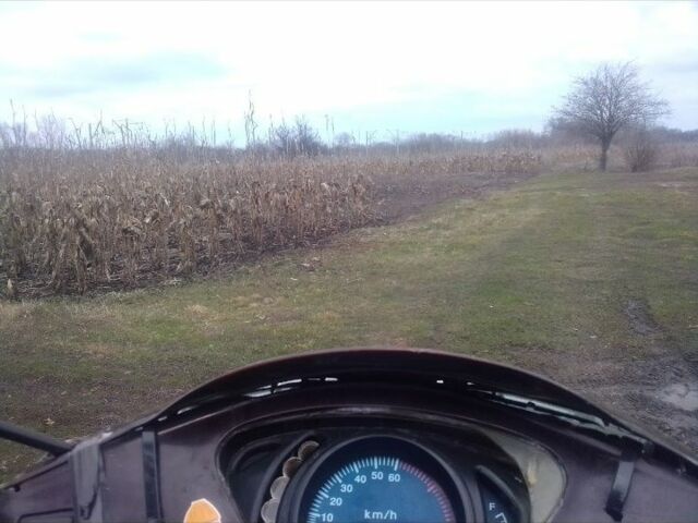 Вайпер Другая, объемом двигателя 0.11 л и пробегом 0 тыс. км за 210 $, фото 13 на Automoto.ua