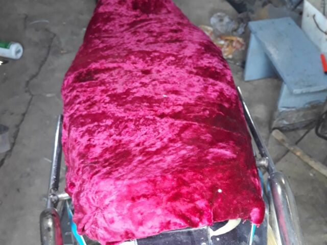 Вайпер Другая, объемом двигателя 0.11 л и пробегом 0 тыс. км за 210 $, фото 8 на Automoto.ua