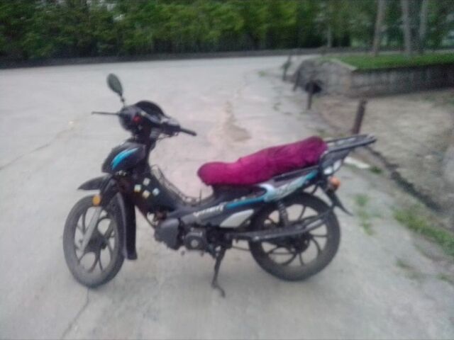 Вайпер Другая, объемом двигателя 0.11 л и пробегом 0 тыс. км за 210 $, фото 14 на Automoto.ua