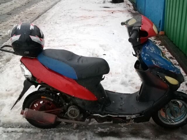 Вайпер Другая, объемом двигателя 80 л и пробегом 0 тыс. км за 132 $, фото 14 на Automoto.ua