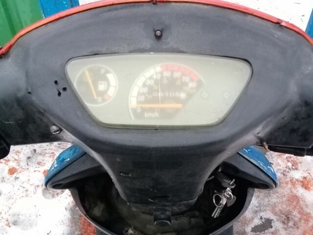 Вайпер Другая, объемом двигателя 80 л и пробегом 0 тыс. км за 132 $, фото 15 на Automoto.ua